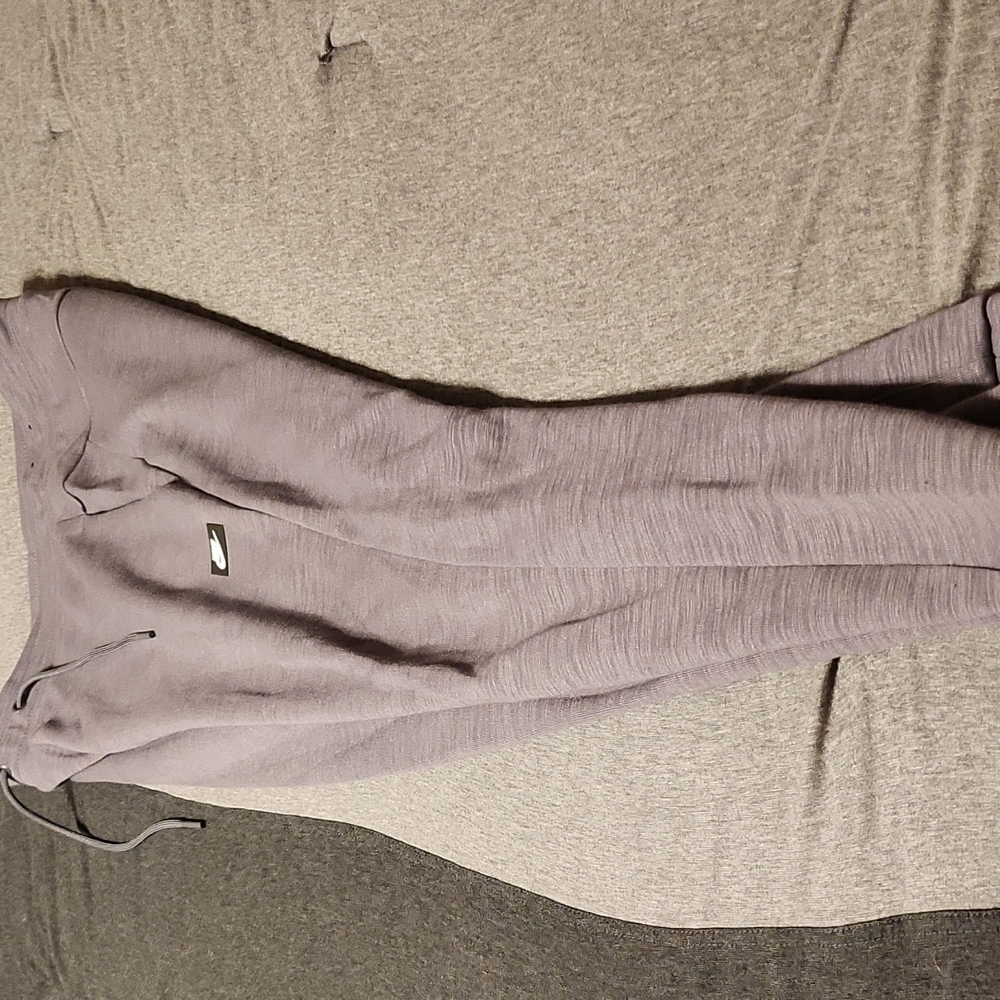 Nike Joggers